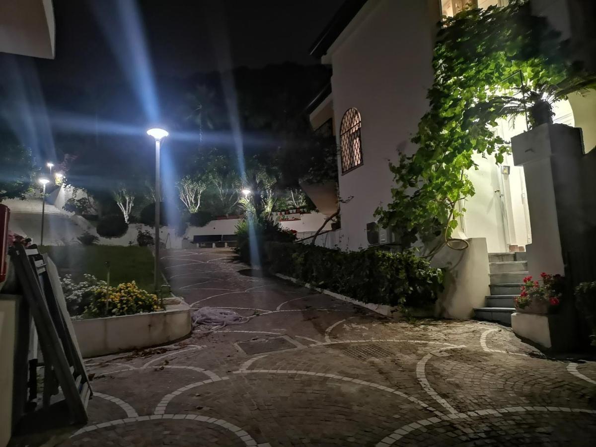 Othalan Aparments Apartment